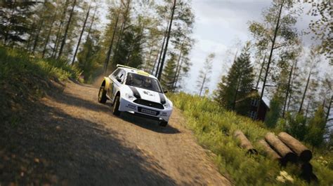 EA SPORTS WRC ALLES WAS DU WISSEN MUSST