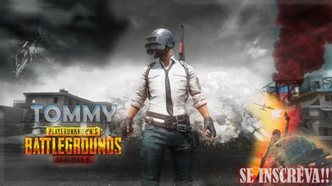 PUBG MOBILE Zoaram no avião e no final se deram mal kkk 18 03 2024