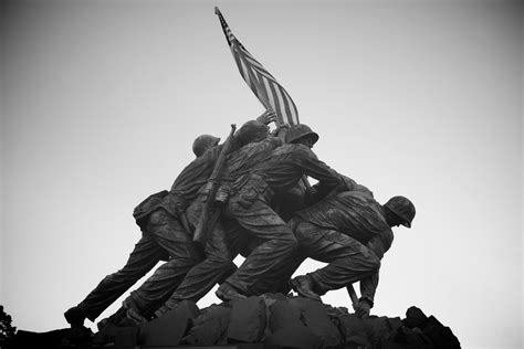 Iwo Jima Wallpaper 53 Images