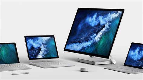 Best Microsoft Surface: Which Models to Buy or Avoid (2022) - 'Wired' News Summary (United ...