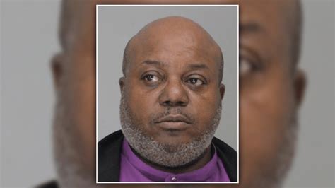 Dallas pastor steals properties from 3 churches: DA – NBC 5 Dallas-Fort ...