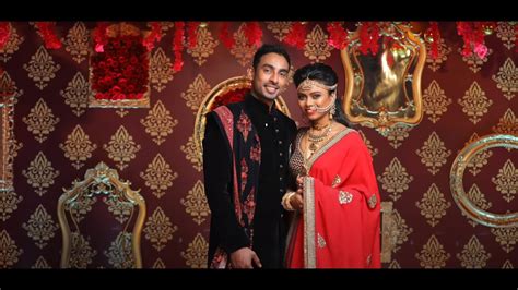 Bodha Creative Best Kerala Wedding Highlights Dr Sibi Dr Vishnu