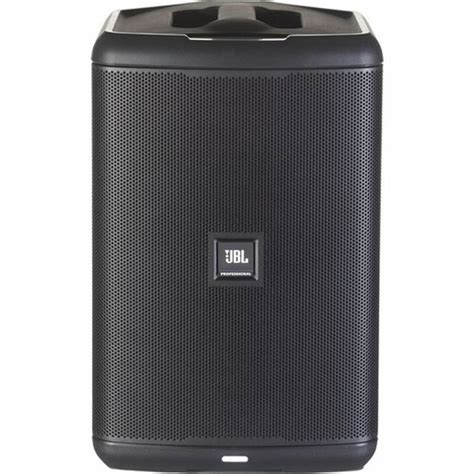 CAJA ACTIVA 8 JBL EON ONE COMPACT RECARGABLE