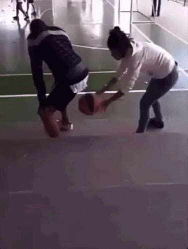 Ballin GIF - Ballin - Discover & Share GIFs