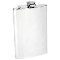 Cheap Flasks - Wholesale Hip Flask - Whiskey Flasks | Flask, Flask ...