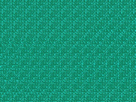 Интересные стереограммы для начинающих