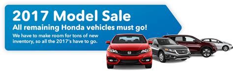 New Honda & Used Car Dealer Inventory Near SF and Bay Area, CA