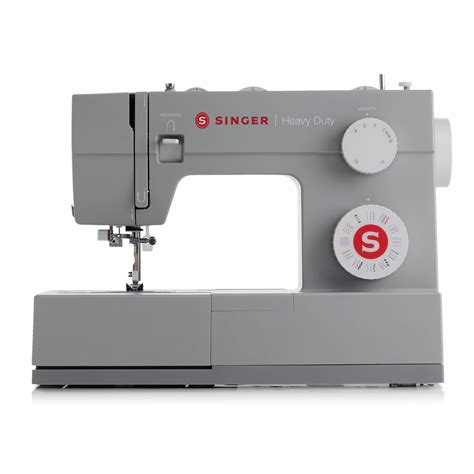 Best Heavy Duty Sewing Machine Top Picks For Durability Performance