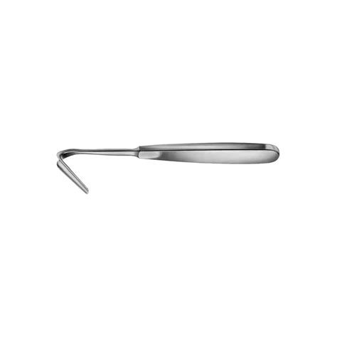 Aufricht Nasal Retractor Manufacturer Of General Surgery Spine And