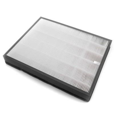 Philips NanoProtect HEPA Filter FY3433 10 Captures 99 97 Of Particles