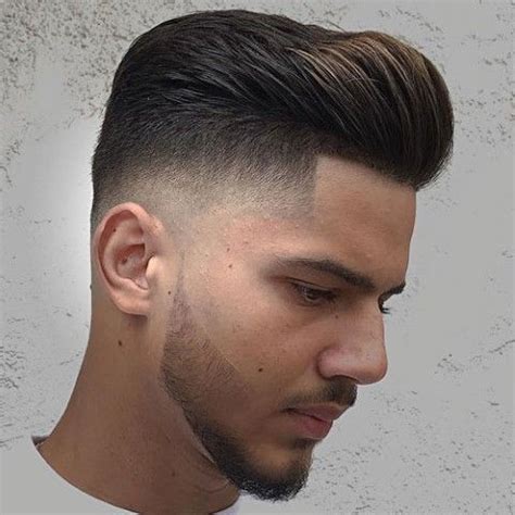 Details 47 Como Hacer Peinado Pompadour Hombre Abzlocal Mx