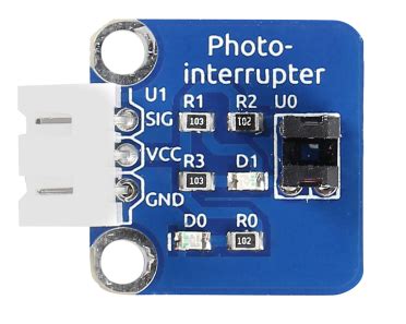 Components SunFounder SunFounder SensorKit For RPi2 Documentation