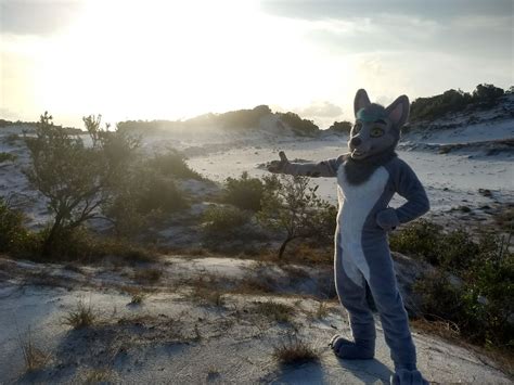 Crash Azarel Mff On Twitter Lets Go For A Walk In The Desert Shall