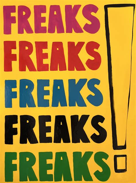 NATALIE ROSE SINCLAIR