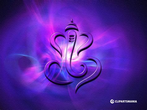 God Wallpapers God Desktop Wallpapers Download New - Vinayagar Images ...