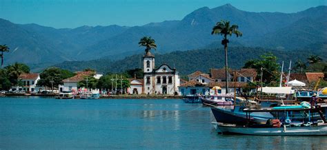 Paraty Jogos E Quadrinhos Paraty Turismo Cultura E Natureza