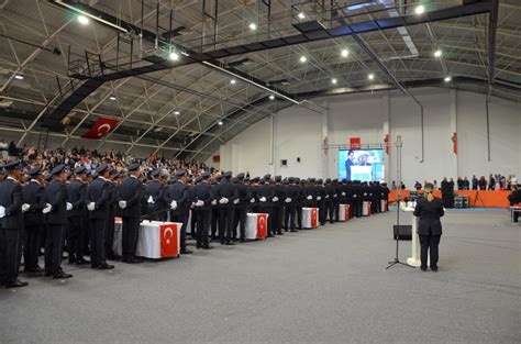 D Nem Pomem Mezuniyet T Reni Bayburt Polis Meslek E Itim Merkezi