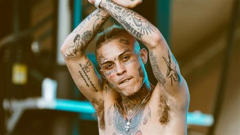 Lil Skies Wallpapers On Wallpaperdog