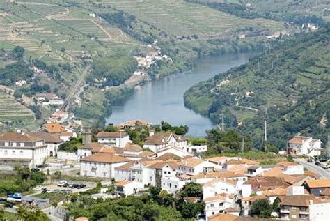 Cidades Mais Baratas Para Viver Em Portugal Manual Viver Em Portugal