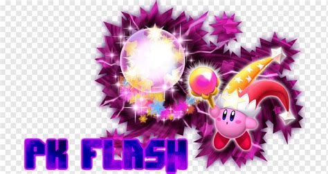 Kirby Os Estilha Os De Cristal Kirby Super Star Ultra Aventura De