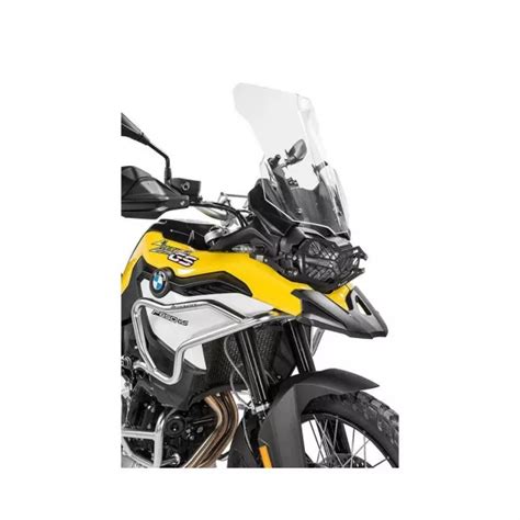 C Pula Touratech Para Bmw F Gs Adv F Gs Y Adv F Gs