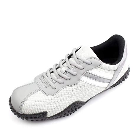 Cheap Converse Steel Toe Sneakers, find Converse Steel Toe Sneakers ...