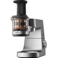 Насадка-соковыжималка Kenwood KAX720PL купить в Минске - цены, фото
