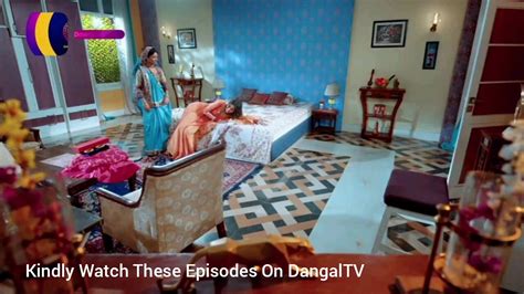 Kaisa Hai Yeh Rishta Anjana December Full Episode