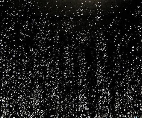 Heavy Rain Window Stock Photos, Pictures & Royalty-Free Images - iStock