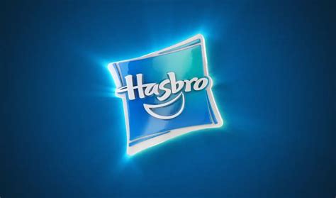 hasbro revela estar  tornar se uma produtora de jogos digitais