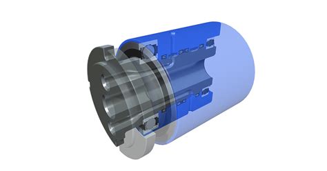 Blog Rotaryunion X Reliability Matters