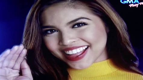 Maine Mendoza St Anniversary No Part Eat Bulaga July