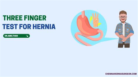 Hernia Test - chennaiherniasurgeon.com