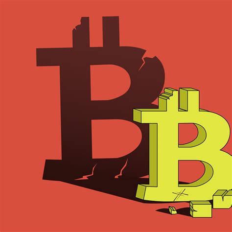 Bitcoins Logo