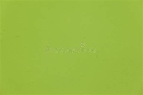 Pistachio Green Wall Texture Stock Image - Image of depict, battlement ...