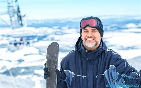 Cours De Ski Chamrousse Progressez Avec Un Moniteur De Ski