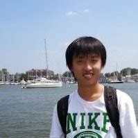 Xiaohui Zhang - Tech Lead Manager at Meta GenAI | LinkedIn 