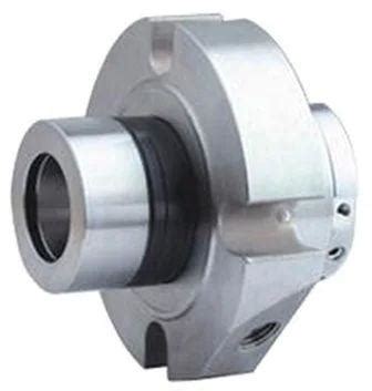 He Aesseal Cdsa Replacement Cartridge Mechanical Seal At Rs