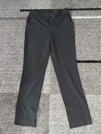 Nove Pantalone Ruma Mojekrpice Rs