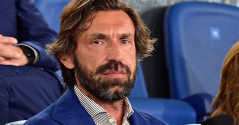 Formazione Magdeburgo Sampdoria Pirlo Non Cambia In Attacco