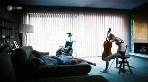 SCHULD NUDE SCENES AZNude