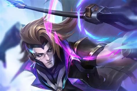 Jadwal Rilis Skin Mei Juni Mobile Legends Ada Skin Fakta