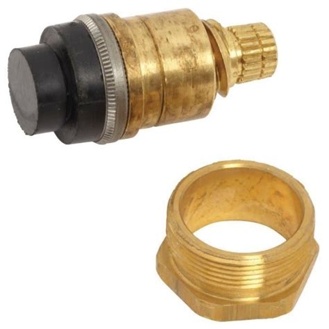 American Standard Hot/Cold Faucet-Shower Cartridge | HD Supply