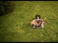 Elmira Bahrami Nude Pics Videos Sex Tape