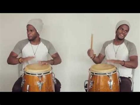 Afrika Rhythm Haitian Drumming Chords Chordify