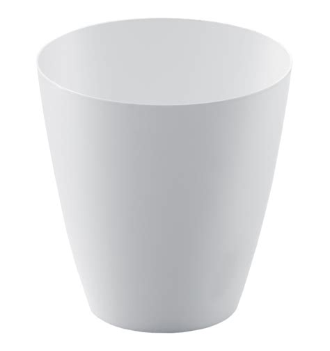 Verrine D Gustation R Utilisable Punto Blanc Ml Ut S