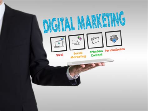 Digital Marketing Agency In Delhi WebYouth