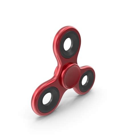 spinner png images psds   pixelsquid