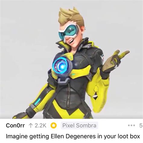 297 best Zarya images on Pholder | Overwatch Memes, Overwatch and ...