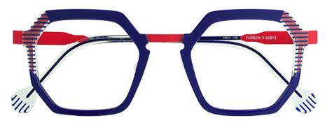 Designer Eyewear Optical Glasses Eyestyle Auckland